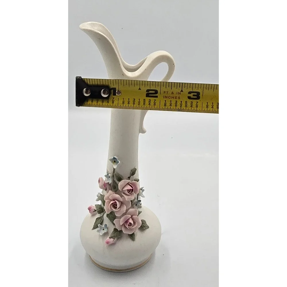 Lefton #829 porcelain
